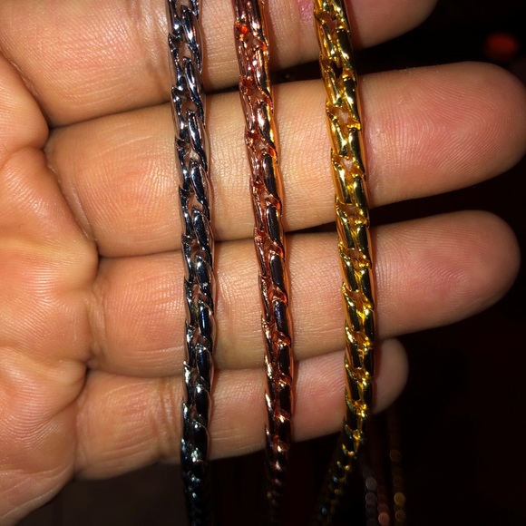 Dog leash - Picture 4 of 6